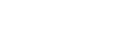 Logotipo Berza tienda vegana
