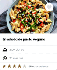 Receta 1