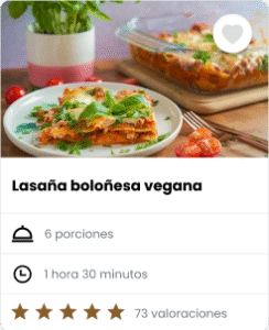 Receta 2