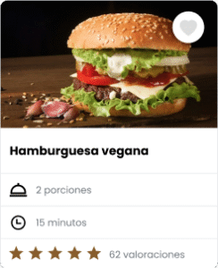 Receta 3