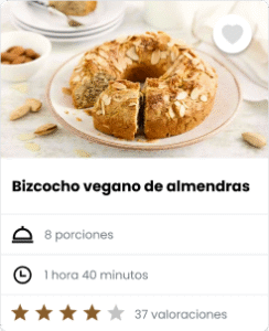 Receta 5