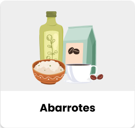 Categoria 1