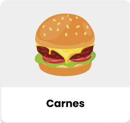 Categoria 2