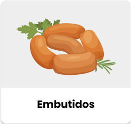 Categoria 3