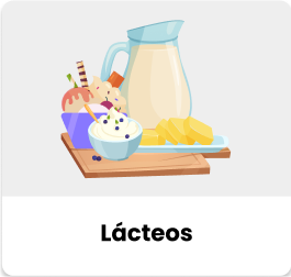 Categoria 4