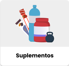 Categoria 6