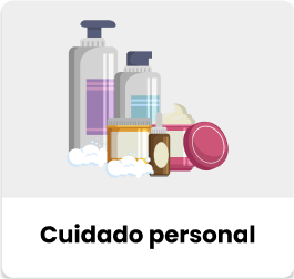 Categoria 7